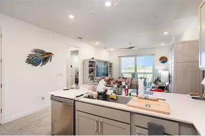 2047 Cerulean Drive NW, Palm Bay, FL 32907 - Photo 11