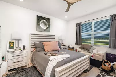 2047 Cerulean Drive NW, Palm Bay, FL 32907 - Photo 13