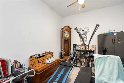 2047 Cerulean Drive NW, Palm Bay, FL 32907 - Photo 23