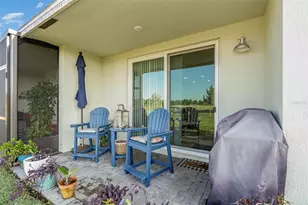 2047 Cerulean Dr NW, Palm Bay, FL 32907 - Photo 25