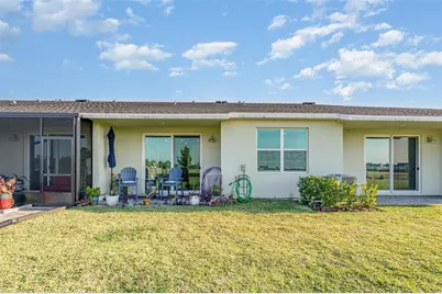 2047 Cerulean Drive NW, Palm Bay, FL 32907 - Photo 27