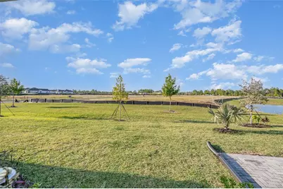 2047 Cerulean Drive NW, Palm Bay, FL 32907 - Photo 29