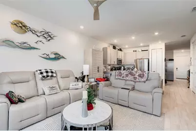 2047 Cerulean Drive NW, Palm Bay, FL 32907 - Photo 5