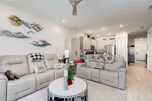 2047 Cerulean Dr NW, Palm Bay, FL 32907 - Photo 5