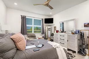 2047 Cerulean Dr NW, Palm Bay, FL 32907 - Photo 15