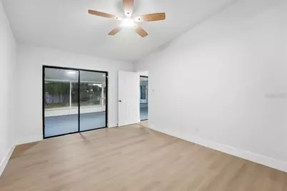 10619 Abingdon Chase, Orlando, FL 32817 - Photo 11