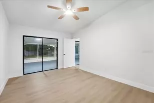 10619 Abingdon Chase, Orlando, FL 32817 - Photo 11