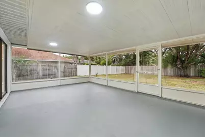 10619 Abingdon Chase, Orlando, FL 32817 - Photo 15