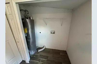 714 Florida Avenue, Saint Cloud, FL 34769 - Photo 13