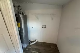 714 Florida Ave, Saint Cloud, FL 34769 - Photo 13