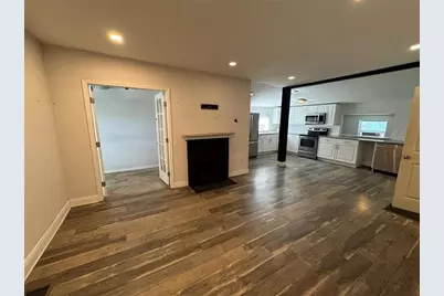 714 Florida Avenue, Saint Cloud, FL 34769 - Photo 5