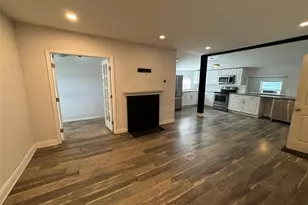 714 Florida Ave, Saint Cloud, FL 34769 - Photo 5