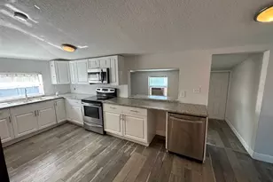 714 Florida Ave, Saint Cloud, FL 34769 - Photo 7