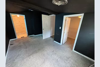 714 Florida Avenue, Saint Cloud, FL 34769 - Photo 15