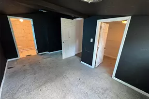 714 Florida Ave, Saint Cloud, FL 34769 - Photo 15