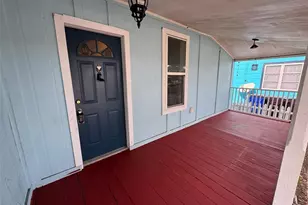 714 Florida Ave, Saint Cloud, FL 34769 - Photo 3