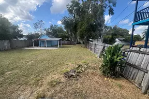 714 Florida Ave, Saint Cloud, FL 34769 - Photo 17