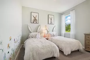 9588 Starling Loop, Leesburg, FL 34788 - Photo 23