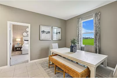 9588 Starling Loop, Leesburg, FL 34788 - Photo 11