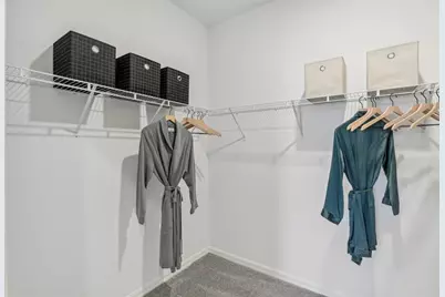 9588 Starling Loop, Leesburg, FL 34788 - Photo 37