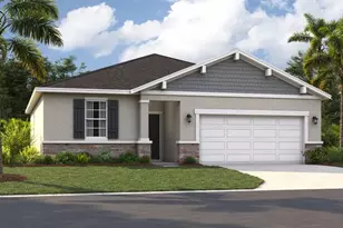 9588 Starling Loop, Leesburg, FL 34788 - Photo 1