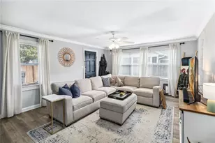 [Address not provided], Orlando, FL 32801 - Photo 3