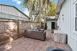 [Address not provided], Orlando, FL 32801 - Photo 7