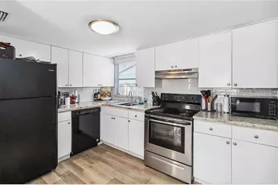 [Address not provided], Orlando, FL 32801 - Photo 5