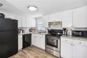 [Address not provided], Orlando, FL 32801 - Photo 5