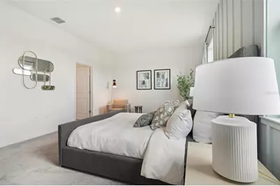 1932 Horsetail Drive, Saint Cloud, FL 34771 - Photo 17