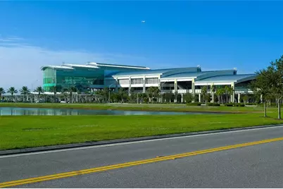 1932 Horsetail Drive, Saint Cloud, FL 34771 - Photo 37