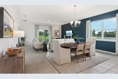 1932 Horsetail Drive, Saint Cloud, FL 34771 - Photo 9