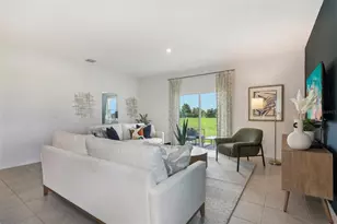 1932 Horsetail Dr, Saint Cloud, FL 34771 - Photo 5