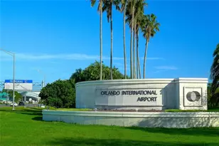 1932 Horsetail Dr, Saint Cloud, FL 34771 - Photo 35