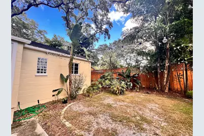 1904 E Marks Street, Orlando, FL 32803 - Photo 19