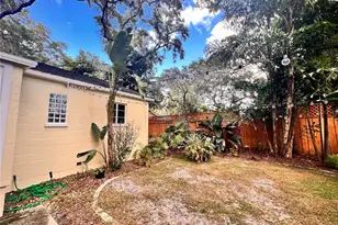 1904 E Marks St, Orlando, FL 32803 - Photo 19