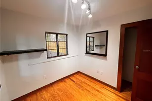 1904 E Marks St, Orlando, FL 32803 - Photo 11