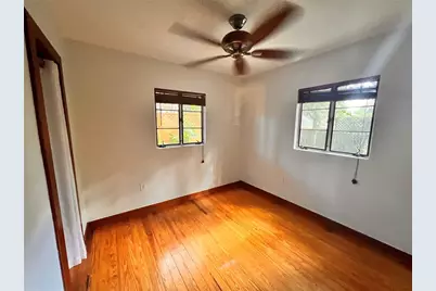 1904 E Marks Street, Orlando, FL 32803 - Photo 13