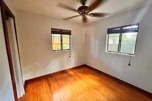 1904 E Marks St, Orlando, FL 32803 - Photo 13