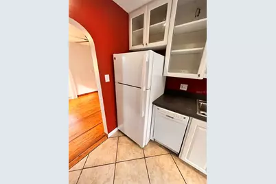 1904 E Marks Street, Orlando, FL 32803 - Photo 9