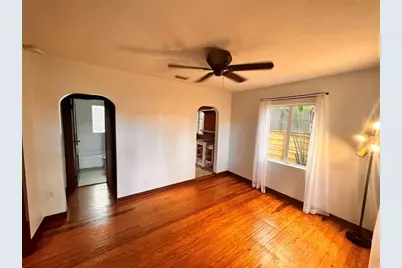 1904 E Marks Street, Orlando, FL 32803 - Photo 3