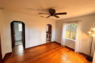 1904 E Marks St, Orlando, FL 32803 - Photo 3