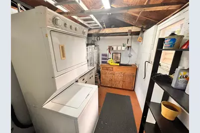 1904 E Marks Street, Orlando, FL 32803 - Photo 17