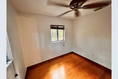 1904 E Marks Street, Orlando, FL 32803 - Photo 15