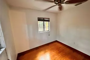 1904 E Marks St, Orlando, FL 32803 - Photo 15