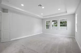984 Hawksnest Pt, Oviedo, FL 32765 - Photo 39