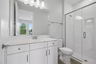984 Hawksnest Pt, Oviedo, FL 32765 - Photo 29