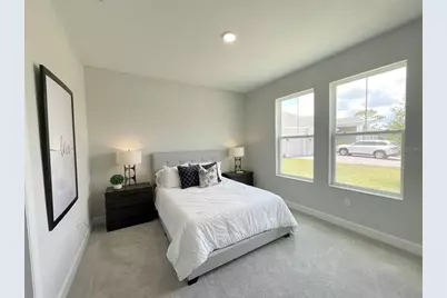 984 Hawksnest Point, Oviedo, FL 32765 - Photo 17