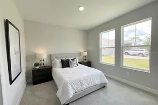 984 Hawksnest Pt, Oviedo, FL 32765 - Photo 17