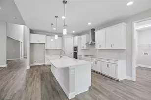 984 Hawksnest Pt, Oviedo, FL 32765 - Photo 7
